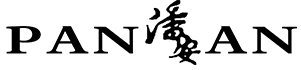 欧美高肉抽插视频岳阳市韦德服饰有限公司［潘安洋服］_官方网站